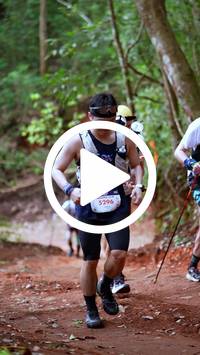 BIB:  <button type="button" onclick="openModal(27381419)" class="btn btn-primary btn-sm float-right" data-toggle="modal" data-target=".modal-high-quality">
                <i class="fa fa-download"></i> Download
                </button>